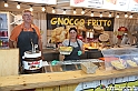 VBS_3889 - La Barbera Incontra 2026 - 12 Giugno 2026